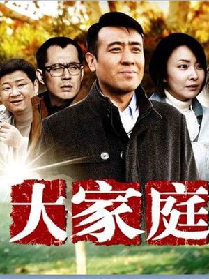 迷之呆梨(发条少女)-10月份作品精选[154p 4v/748M]